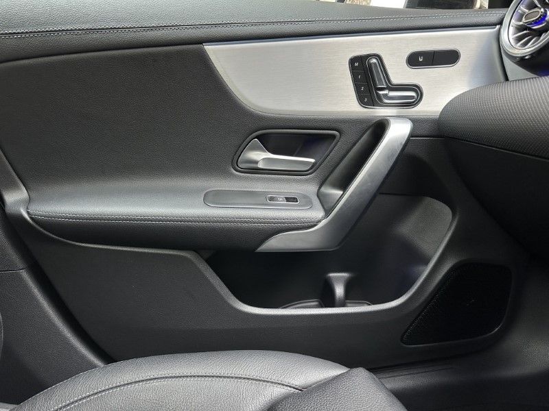 Used Mercedes-Benz CLA 2024 for sale - 77628988: Photo 31