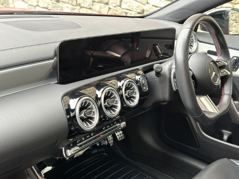 Used Mercedes-Benz CLA 2024 for sale - 77628988: Photo 33