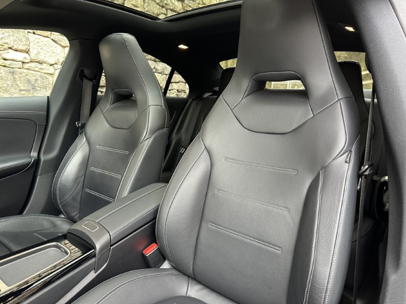 Used Mercedes-Benz CLA 2024 for sale - 77628988: Photo 34