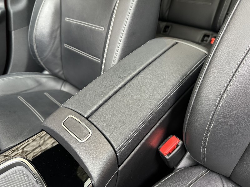 Used Mercedes-Benz CLA 2024 for sale - 77628988: Photo 35