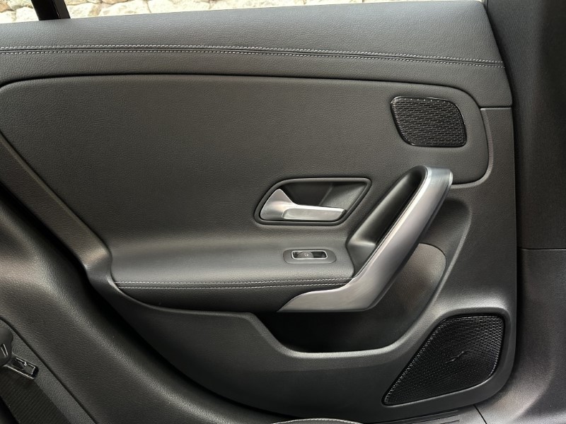 Used Mercedes-Benz CLA 2024 for sale - 77628988: Photo 37