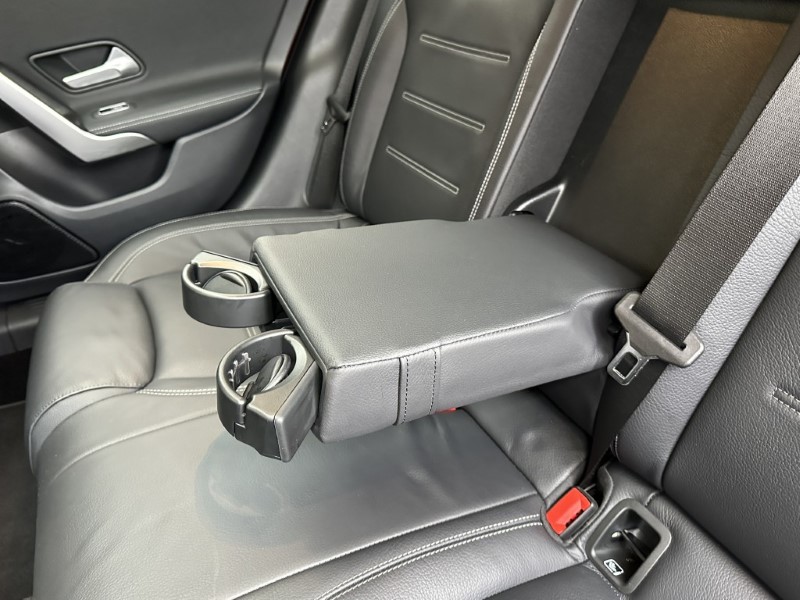 Used Mercedes-Benz CLA 2024 for sale - 77628988: Photo 39