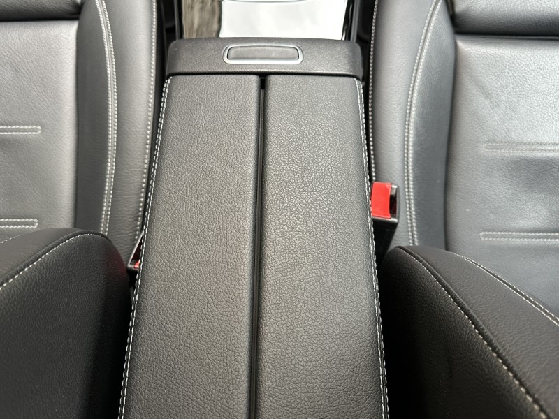 Used Mercedes-Benz CLA 2024 for sale - 77628988: Photo 42