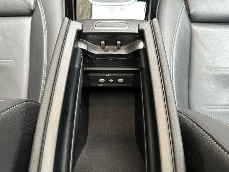 Used Mercedes-Benz CLA 2024 for sale - 77628988: Photo 43