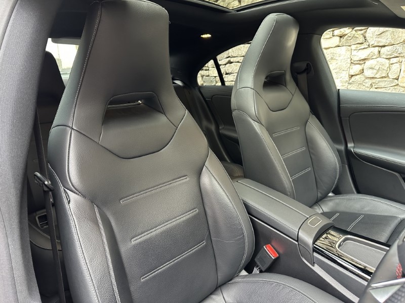 Used Mercedes-Benz CLA 2024 for sale - 77628988: Photo 54