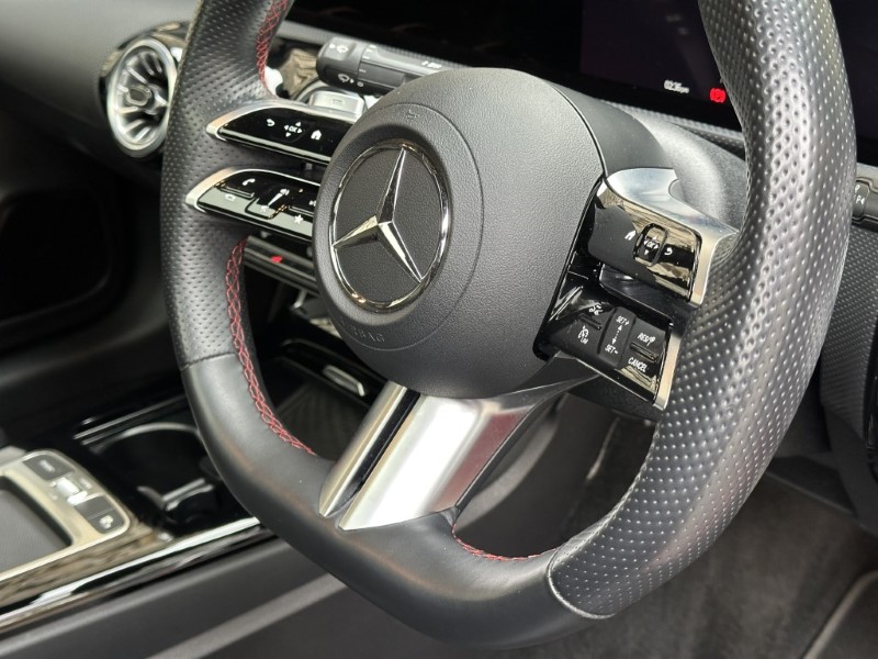 Used Mercedes-Benz CLA 2024 for sale - 77628988: Photo 55