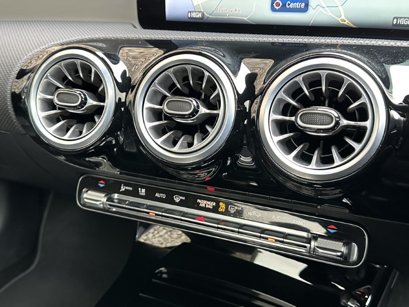 Used Mercedes-Benz CLA 2024 for sale - 77628988: Photo 57