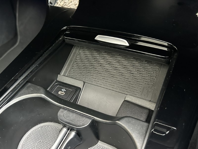 Used Mercedes-Benz CLA 2024 for sale - 77628988: Photo 60