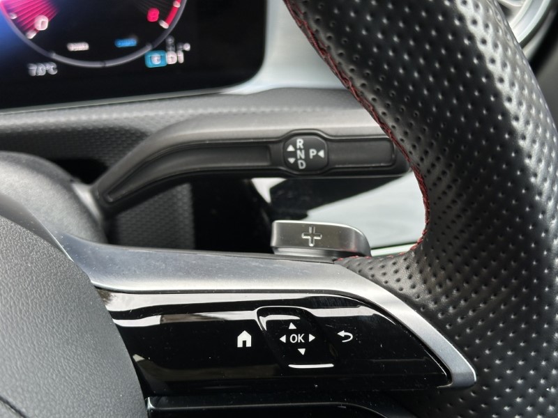 Used Mercedes-Benz CLA 2024 for sale - 77628988: Photo 63