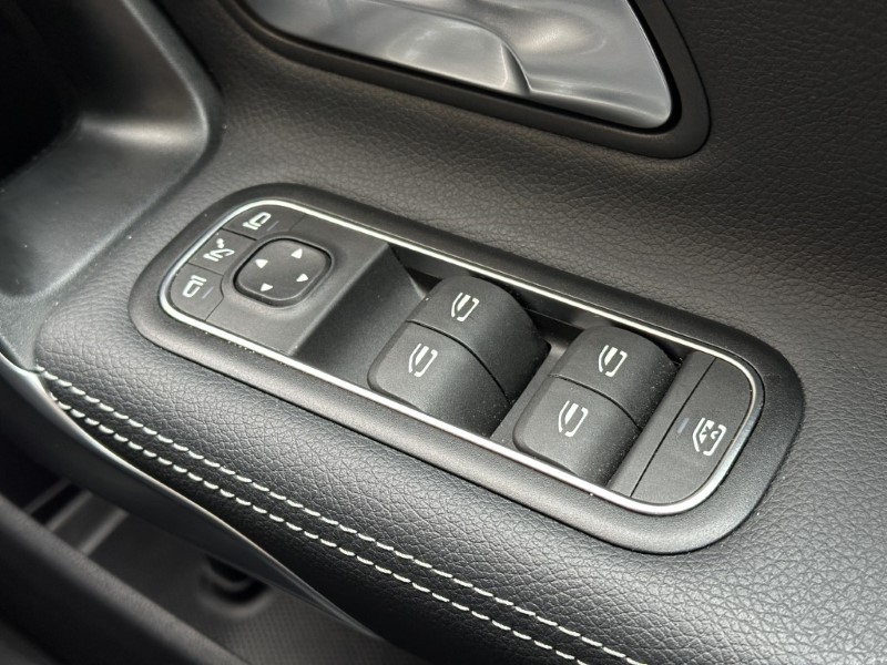 Used Mercedes-Benz CLA 2024 for sale - 77628988: Photo 64