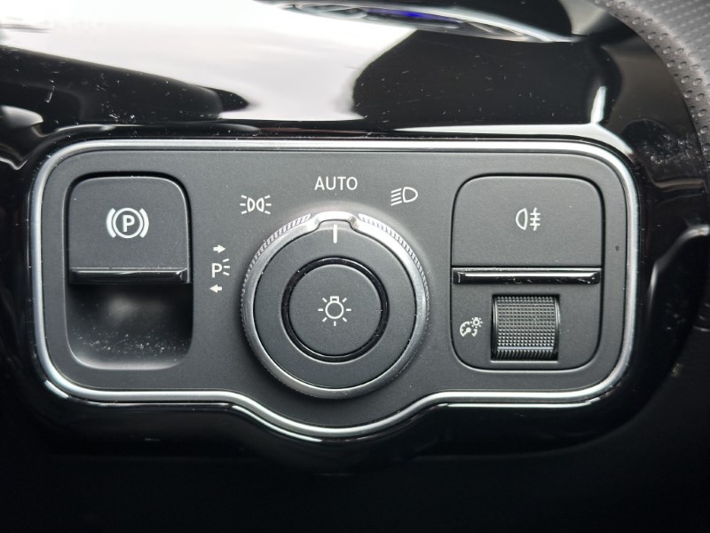 Used Mercedes-Benz CLA 2024 for sale - 77628988: Photo 66