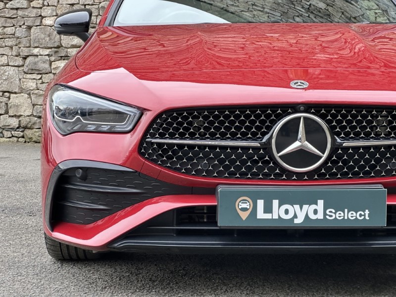 Used Mercedes-Benz CLA 2024 for sale - 77628988: Photo 68