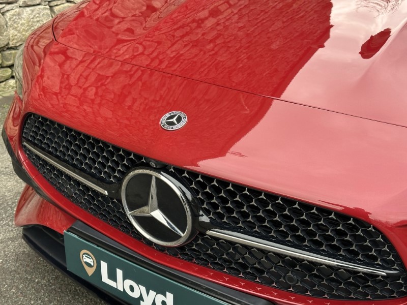 Used Mercedes-Benz CLA 2024 for sale - 77628988: Photo 70