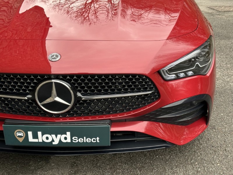 Used Mercedes-Benz CLA 2024 for sale - 77628988: Photo 71