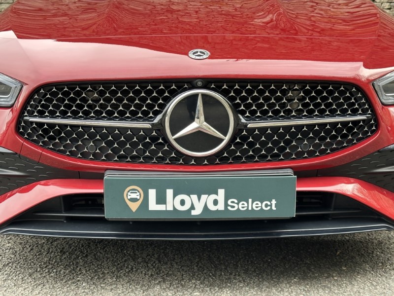 Used Mercedes-Benz CLA 2024 for sale - 77628988: Photo 73