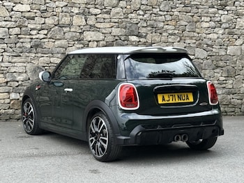 Used MINI Hatch 2022 for sale - 79322401: Photo