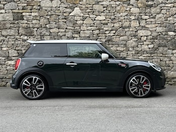 Used MINI Hatch 2022 for sale - 79322401: Photo
