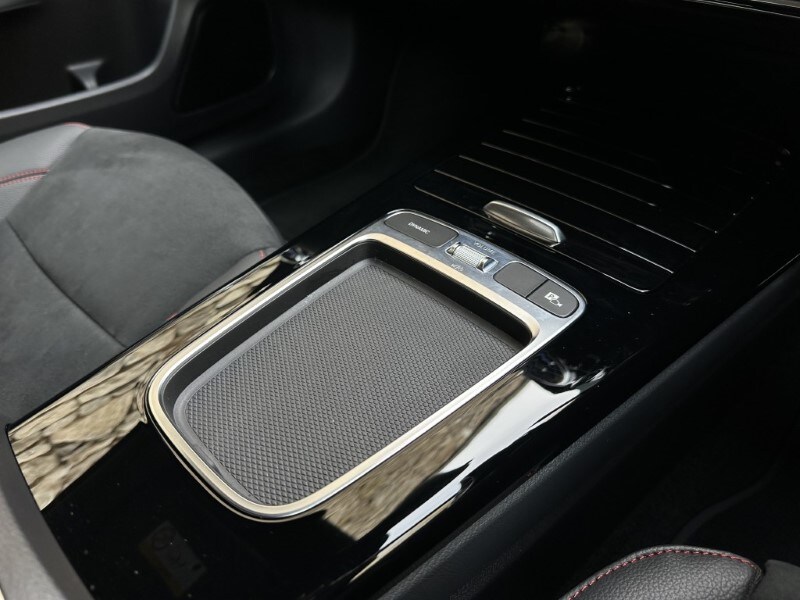 Used Mercedes-Benz A-Class 2023 for sale - 77975598: Photo 11