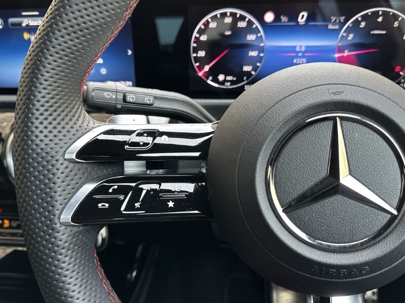 Used Mercedes-Benz A-Class 2023 for sale - 77975598: Photo 18