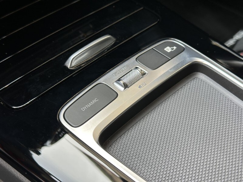 Used Mercedes-Benz A-Class 2023 for sale - 77975598: Photo 22