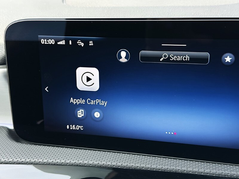 Used Mercedes-Benz A-Class 2023 for sale - 77975598: Photo 24