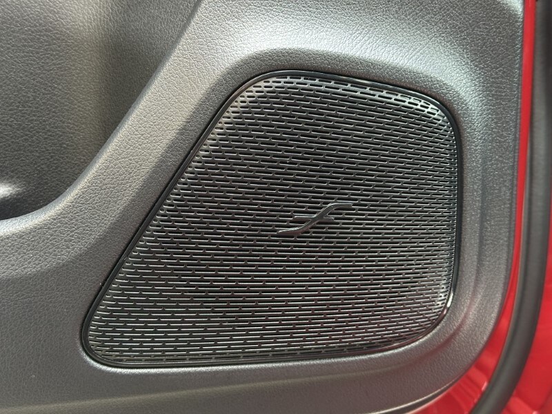 Used Mercedes-Benz A-Class 2023 for sale - 77975598: Photo 25