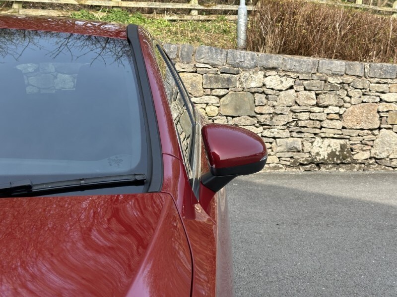 Used Mercedes-Benz A-Class 2023 for sale - 77975598: Photo 28