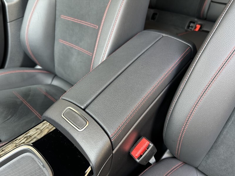 Used Mercedes-Benz A-Class 2023 for sale - 77975598: Photo 34