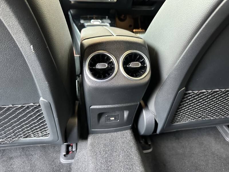 Used Mercedes-Benz A-Class 2023 for sale - 77975598: Photo 40