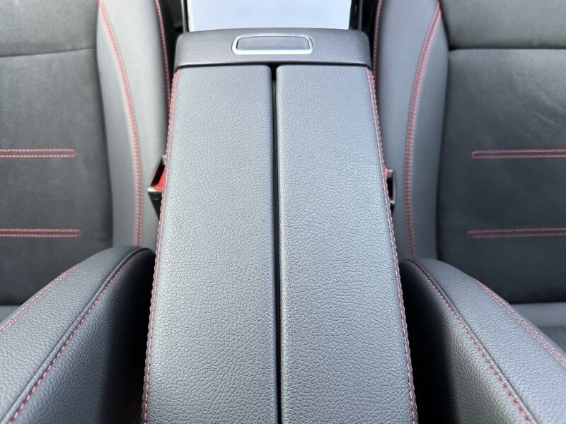 Used Mercedes-Benz A-Class 2023 for sale - 77975598: Photo 41