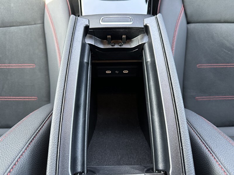 Used Mercedes-Benz A-Class 2023 for sale - 77975598: Photo 42