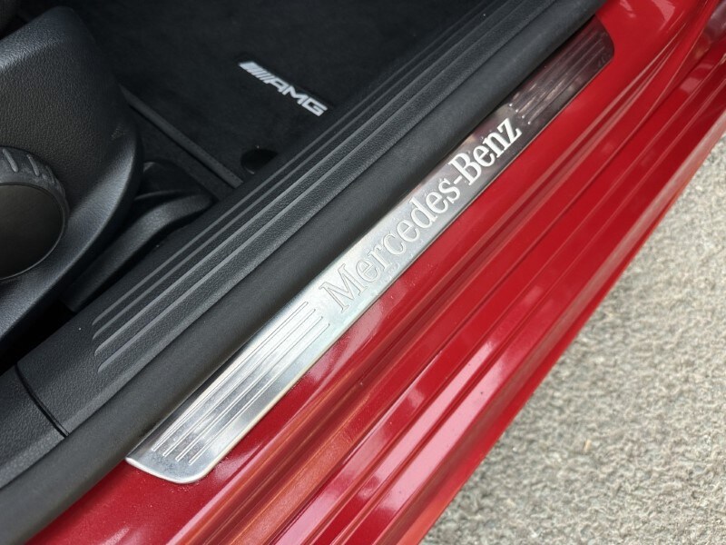 Used Mercedes-Benz A-Class 2023 for sale - 77975598: Photo 53