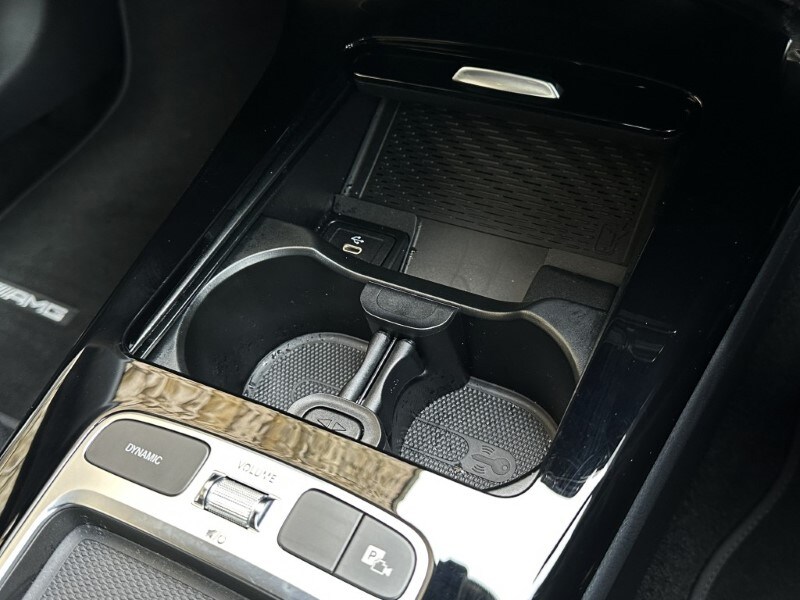 Used Mercedes-Benz A-Class 2023 for sale - 77975598: Photo 58