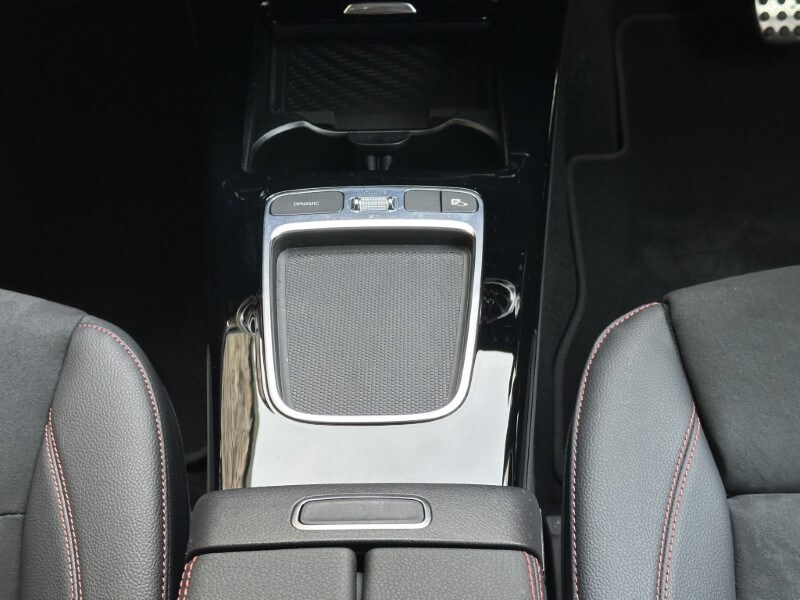 Used Mercedes-Benz A-Class 2023 for sale - 77975598: Photo 59