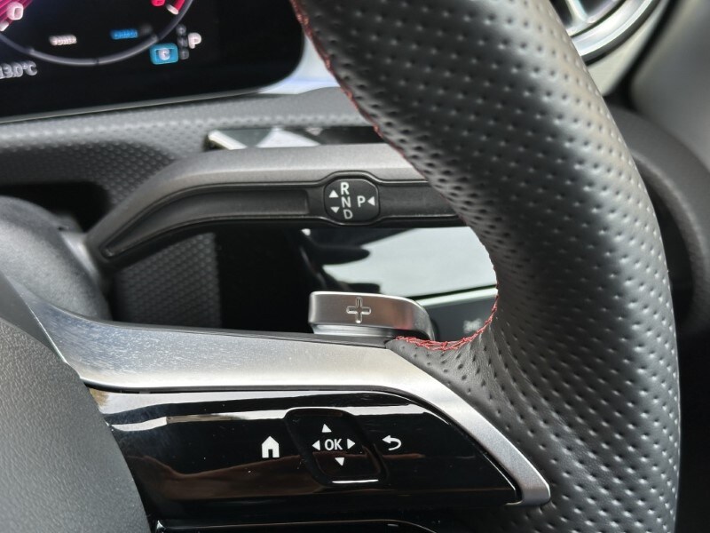 Used Mercedes-Benz A-Class 2023 for sale - 77975598: Photo 62