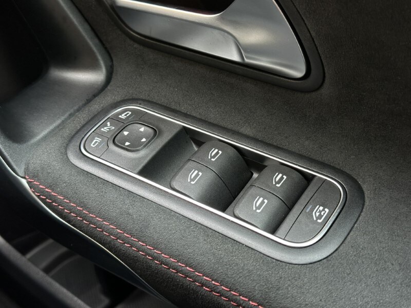 Used Mercedes-Benz A-Class 2023 for sale - 77975598: Photo 63