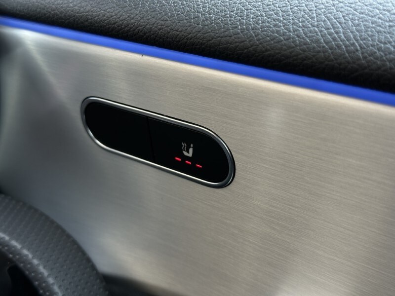 Used Mercedes-Benz A-Class 2023 for sale - 77975598: Photo 64