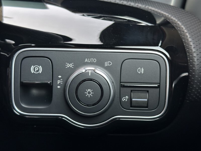 Used Mercedes-Benz A-Class 2023 for sale - 77975598: Photo 65