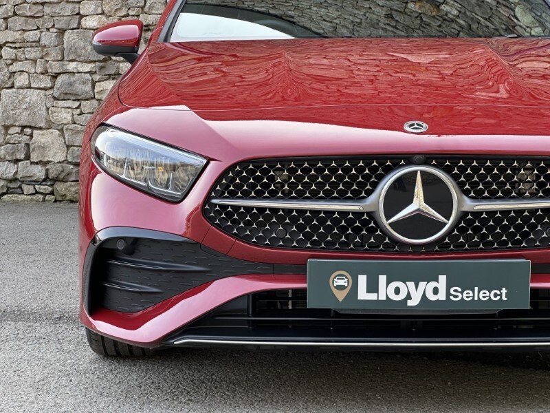 Used Mercedes-Benz A-Class 2023 for sale - 77975598: Photo 67