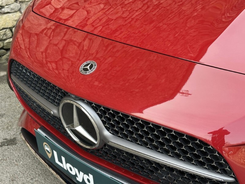 Used Mercedes-Benz A-Class 2023 for sale - 77975598: Photo 69