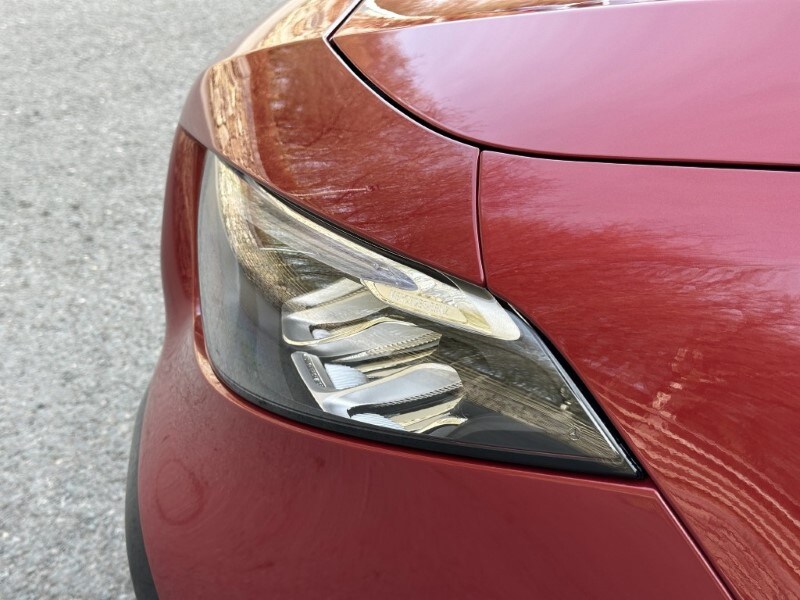 Used Mercedes-Benz A-Class 2023 for sale - 77975598: Photo 71