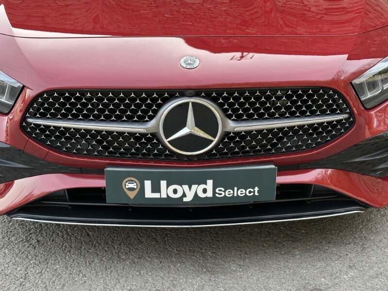 Used Mercedes-Benz A-Class 2023 for sale - 77975598: Photo 72