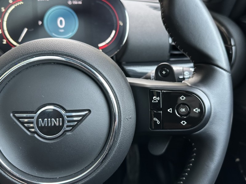 Used MINI Clubman 2021 for sale - 76982487: Photo 18