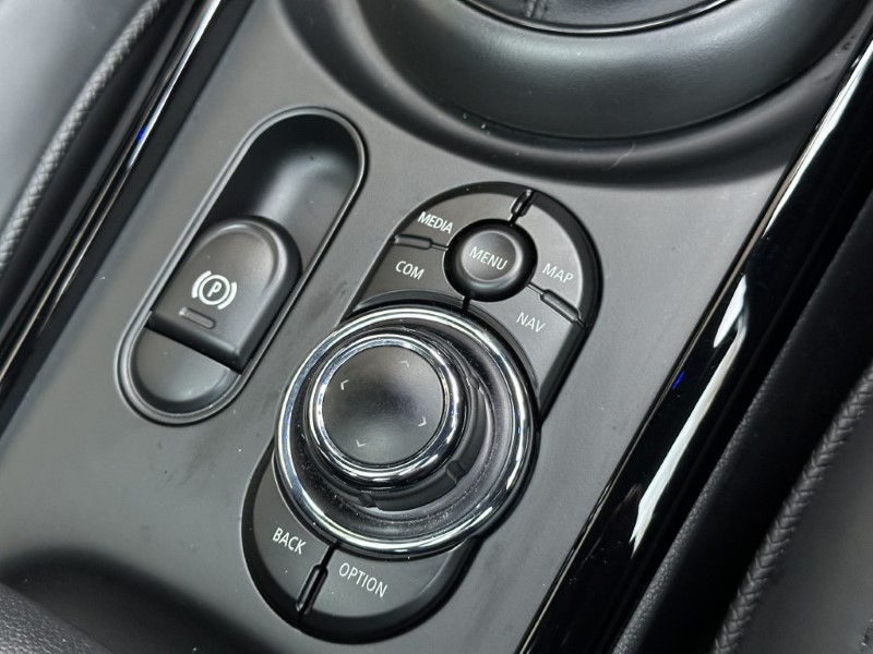 Used MINI Clubman 2021 for sale - 76982487: Photo 20