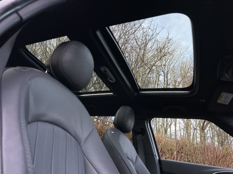 Used MINI Clubman 2021 for sale - 76982487: Photo 28