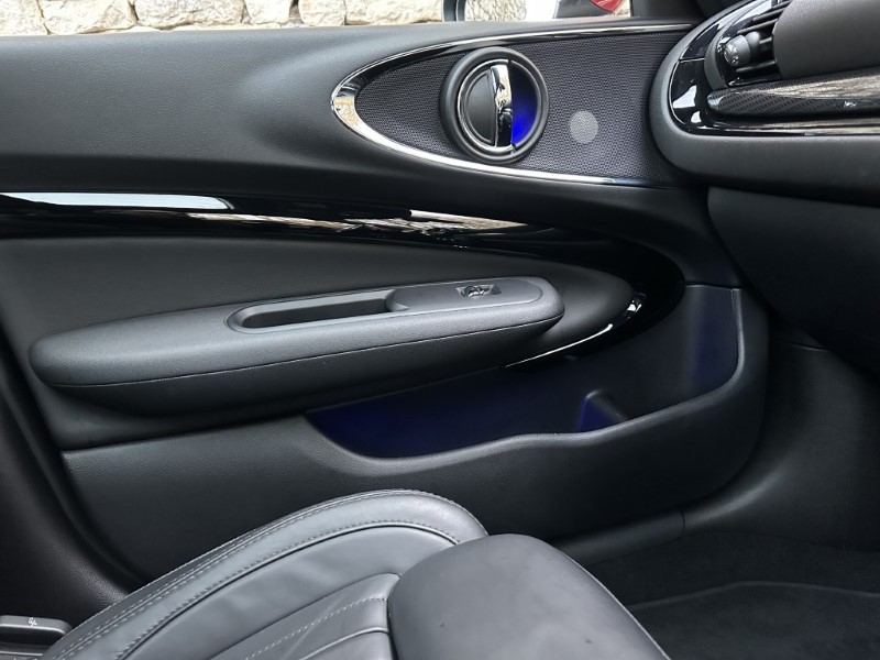 Used MINI Clubman 2021 for sale - 76982487: Photo 31