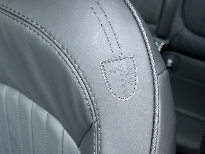 Used MINI Clubman 2021 for sale - 76982487: Photo 36