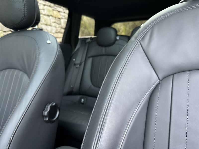 Used MINI Clubman 2021 for sale - 76982487: Photo 37