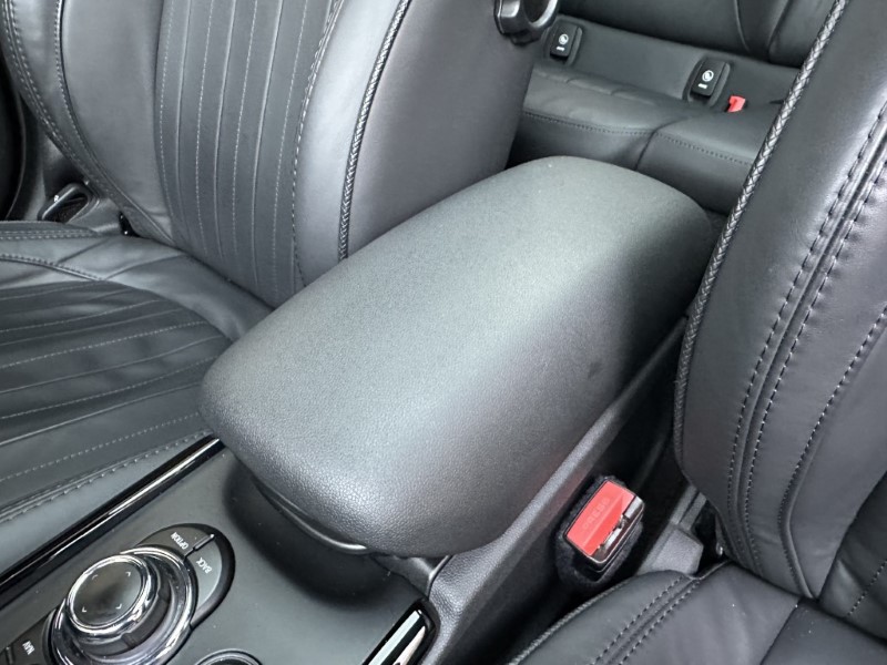 Used MINI Clubman 2021 for sale - 76982487: Photo 39