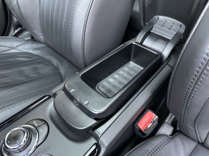 Used MINI Clubman 2021 for sale - 76982487: Photo 40